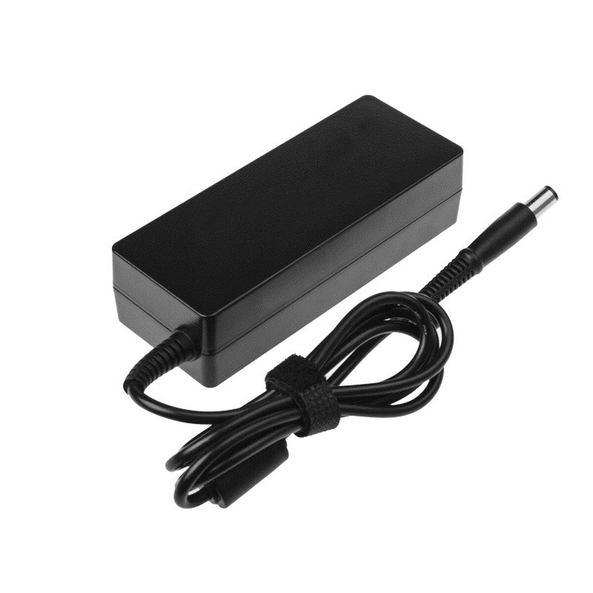 Polnilec za Prenosnik Green Cell AD15P 90 W